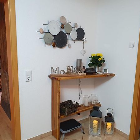Ferienwohnung Familie Fritsch Bodnegg Extérieur photo