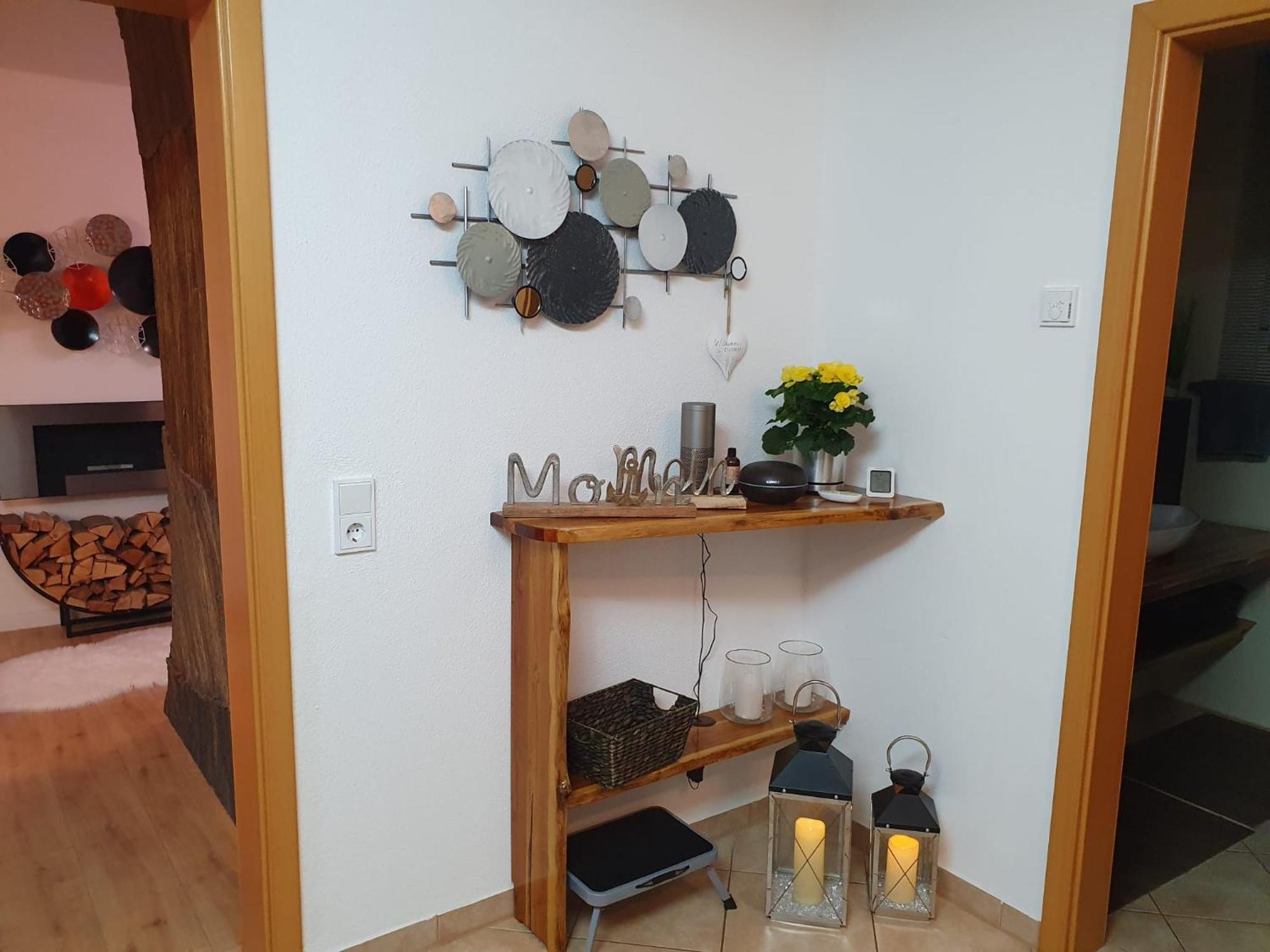 Ferienwohnung Familie Fritsch Bodnegg Extérieur photo