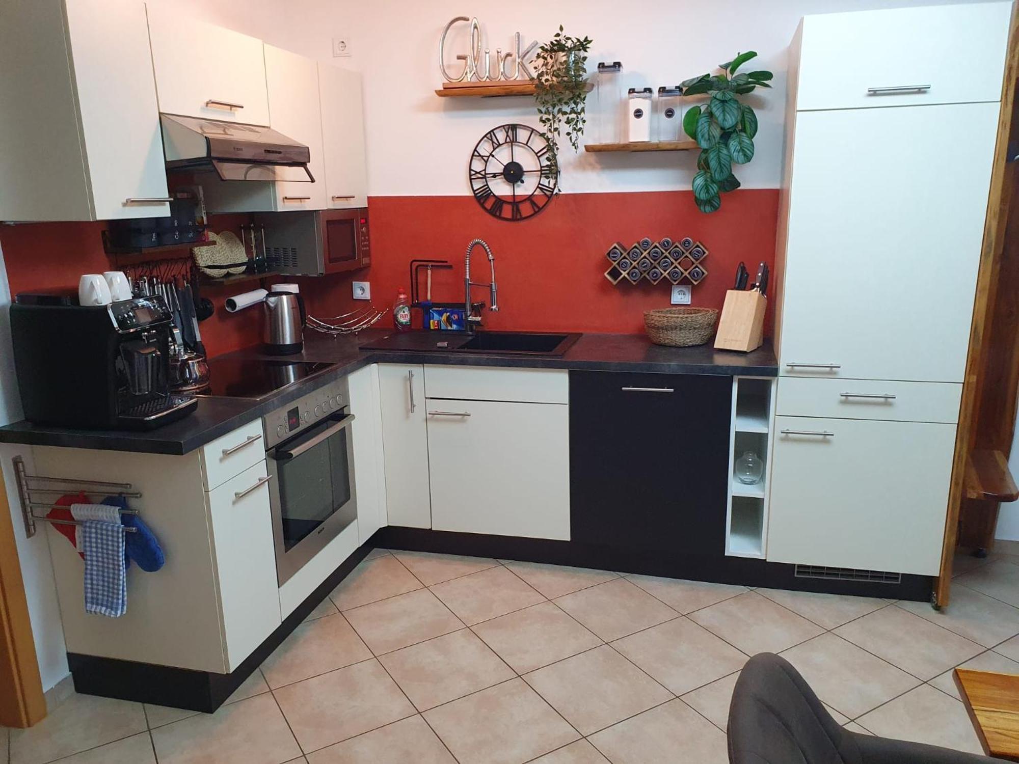 Ferienwohnung Familie Fritsch Bodnegg Extérieur photo