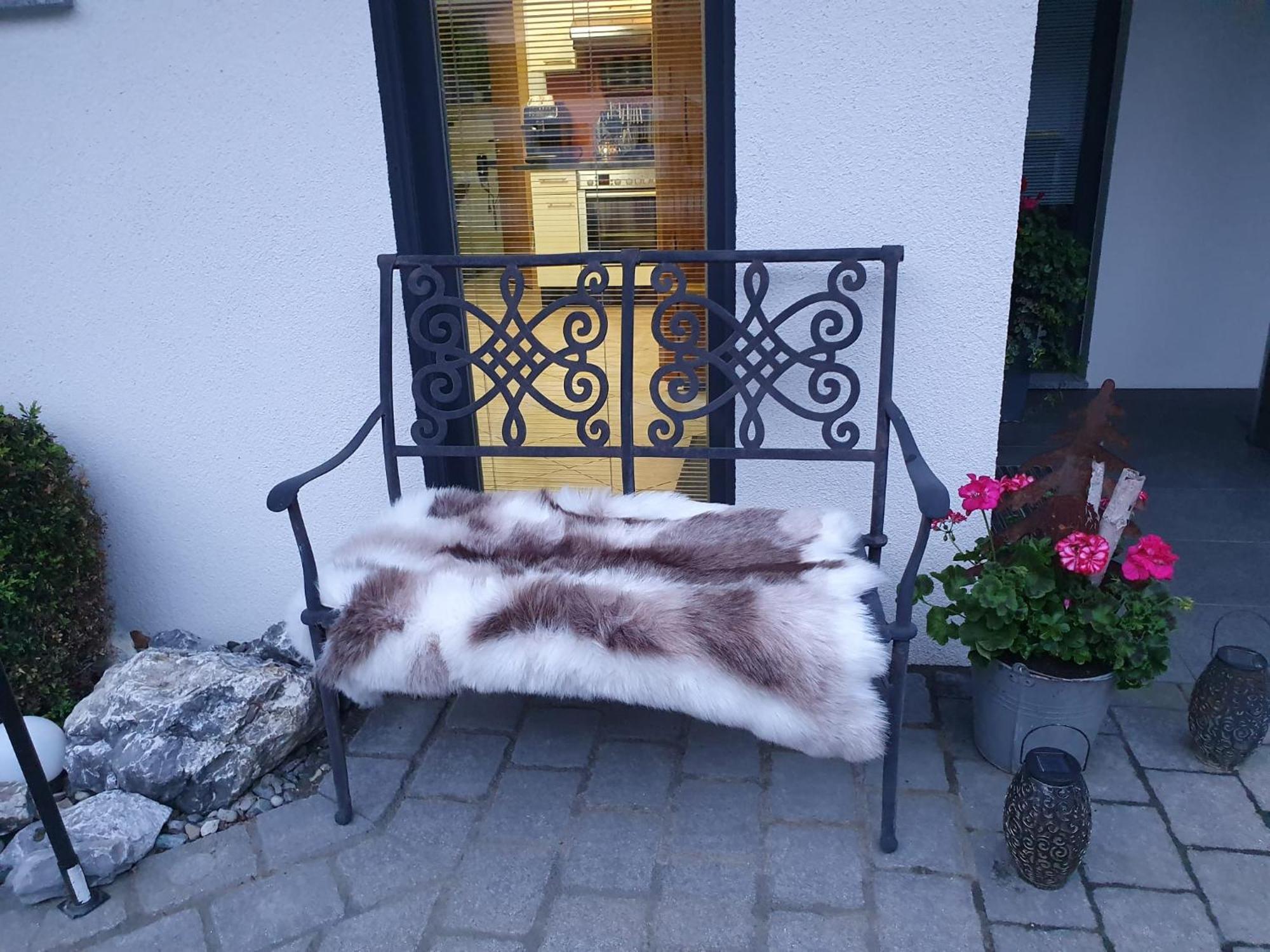 Ferienwohnung Familie Fritsch Bodnegg Extérieur photo