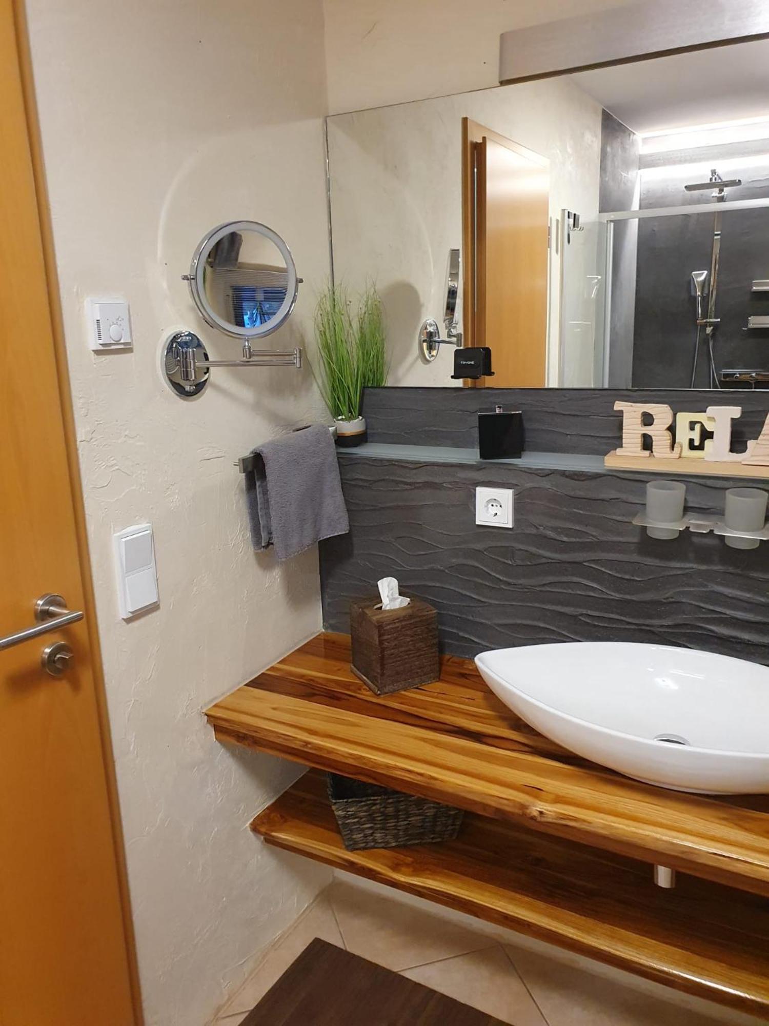 Ferienwohnung Familie Fritsch Bodnegg Extérieur photo
