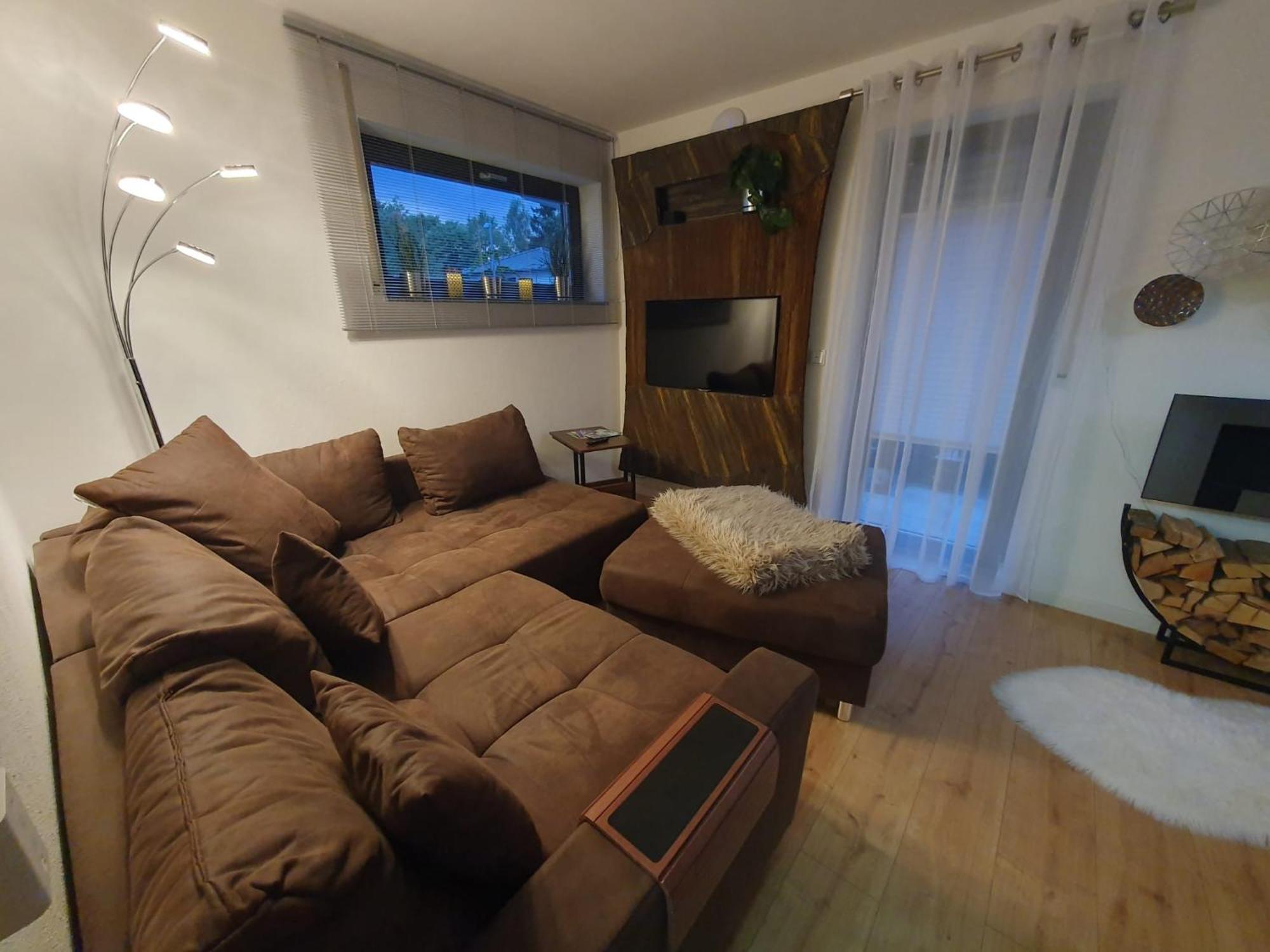 Ferienwohnung Familie Fritsch Bodnegg Extérieur photo