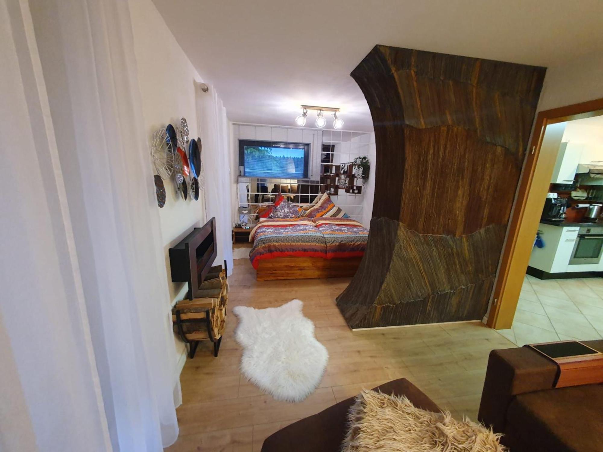 Ferienwohnung Familie Fritsch Bodnegg Extérieur photo