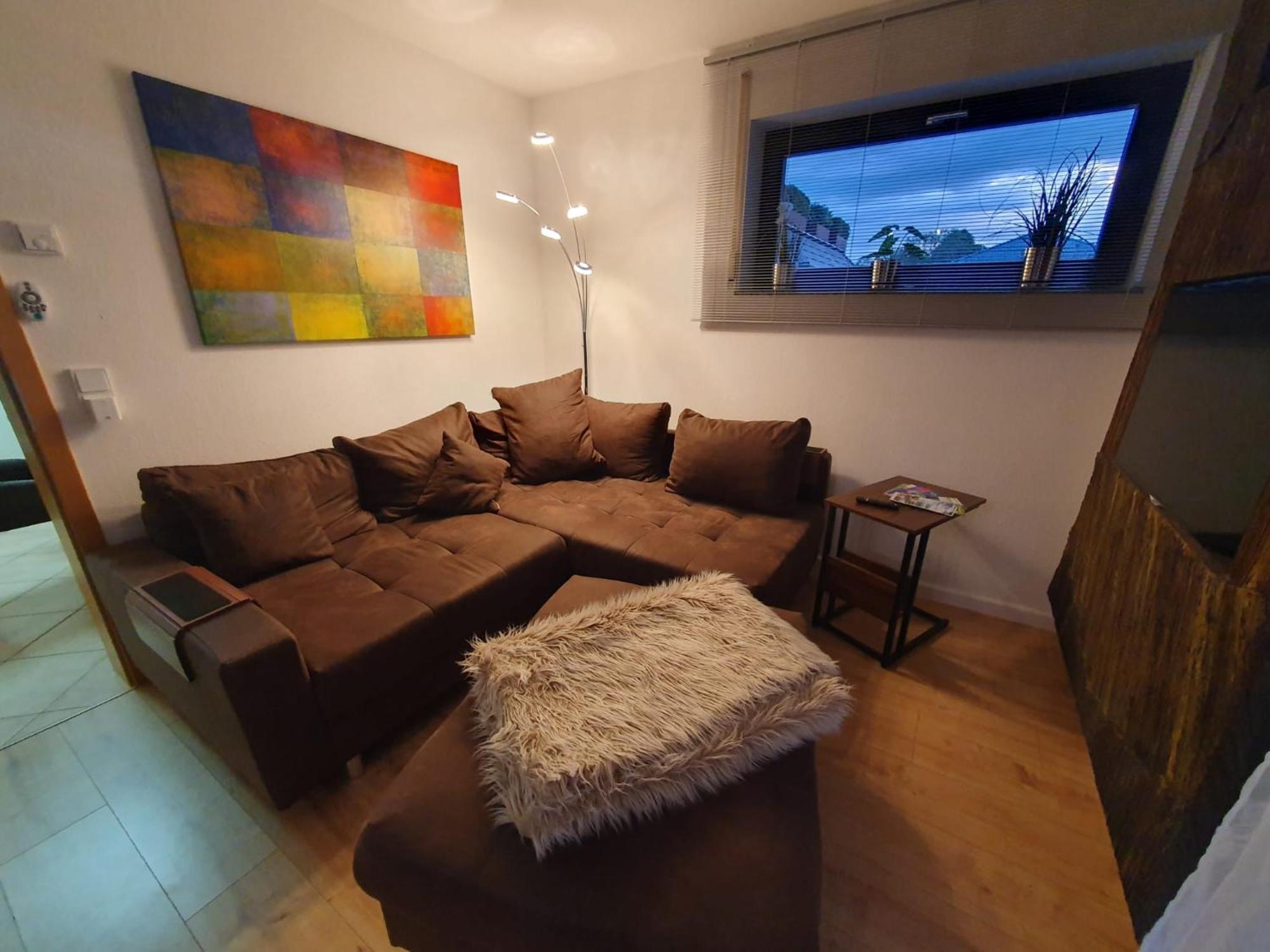 Ferienwohnung Familie Fritsch Bodnegg Extérieur photo