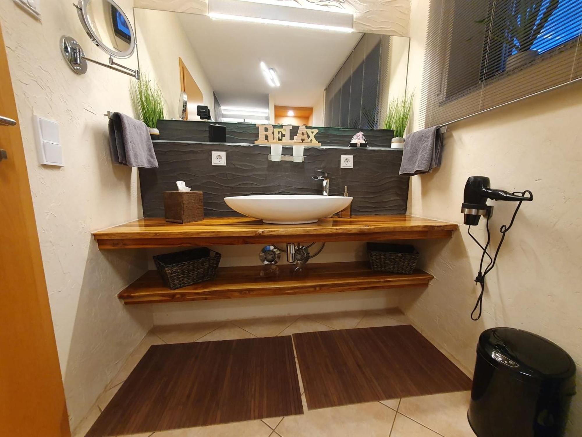 Ferienwohnung Familie Fritsch Bodnegg Extérieur photo